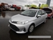 2020 Toyota Corolla Axio 99,000kms | Image 2 of 18