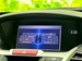 2012 Honda Odyssey 52,195mls | Image 11 of 18