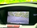2012 Honda Odyssey 52,195mls | Image 14 of 18