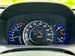 2012 Honda Odyssey 52,195mls | Image 15 of 18