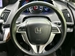 2012 Honda Odyssey 52,195mls | Image 16 of 18