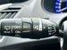 2012 Honda Odyssey 52,195mls | Image 17 of 18