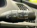 2012 Honda Odyssey 52,195mls | Image 18 of 18