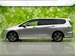 2012 Honda Odyssey 52,195mls | Image 2 of 18