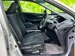 2012 Honda Odyssey 52,195mls | Image 4 of 18