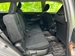 2012 Honda Odyssey 52,195mls | Image 5 of 18