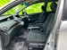 2012 Honda Odyssey 52,195mls | Image 7 of 18