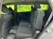 2012 Honda Odyssey 52,195mls | Image 8 of 18