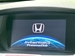 2012 Honda Odyssey 52,195mls | Image 9 of 18