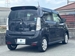 2013 Suzuki Wagon R 36,040mls | Image 3 of 18