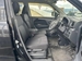2013 Suzuki Wagon R 36,040mls | Image 4 of 18