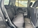 2013 Suzuki Wagon R 36,040mls | Image 5 of 18