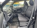 2013 Suzuki Wagon R 36,040mls | Image 6 of 18