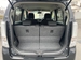 2013 Suzuki Wagon R 36,040mls | Image 8 of 18