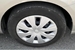 2013 Toyota Corolla Axio 16,622mls | Image 10 of 18