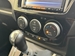 2012 Nissan Lafesta Highway Star 31,690mls | Image 9 of 16