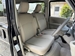 2024 Nissan NV100 Clipper Rio 14kms | Image 10 of 18