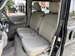 2024 Nissan NV100 Clipper Rio 14kms | Image 12 of 18