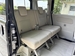 2024 Nissan NV100 Clipper Rio 14kms | Image 13 of 18