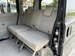 2024 Nissan NV100 Clipper Rio 14kms | Image 14 of 18