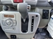 2024 Nissan NV100 Clipper Rio 14kms | Image 2 of 18