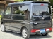 2024 Nissan NV100 Clipper Rio 14kms | Image 5 of 18