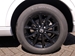 2023 Honda CR-V 7,405kms | Image 11 of 40