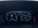 2023 Honda CR-V 7,405kms | Image 14 of 40