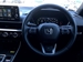 2023 Honda CR-V 7,405kms | Image 17 of 40