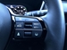 2023 Honda CR-V 7,405kms | Image 27 of 40