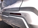 2023 Honda CR-V 7,405kms | Image 29 of 40