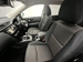 2020 Nissan X-Trail 36,909kms | Image 10 of 40