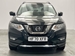 2020 Nissan X-Trail 36,909kms | Image 15 of 40