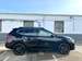 2020 Nissan X-Trail 36,909kms | Image 16 of 40