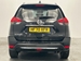 2020 Nissan X-Trail 36,909kms | Image 19 of 40