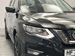 2020 Nissan X-Trail 36,909kms | Image 28 of 40