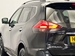 2020 Nissan X-Trail 36,909kms | Image 29 of 40