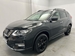 2020 Nissan X-Trail 36,909kms | Image 3 of 40