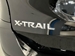 2020 Nissan X-Trail 22,934mls | Image 34 of 40