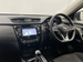 2020 Nissan X-Trail 36,909kms | Image 6 of 40