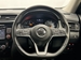 2020 Nissan X-Trail 36,909kms | Image 8 of 40