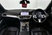 2019 BMW 3 Series 4WD 41,500mls | Image 10 of 40