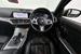 2019 BMW 3 Series 4WD 41,500mls | Image 11 of 40