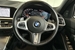 2019 BMW 3 Series 4WD 41,500mls | Image 14 of 40