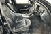 2019 BMW 3 Series 4WD 41,500mls | Image 16 of 40
