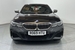 2019 BMW 3 Series 4WD 41,500mls | Image 2 of 40