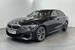 2019 BMW 3 Series 4WD 41,500mls | Image 3 of 40