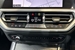 2019 BMW 3 Series 4WD 41,500mls | Image 31 of 40