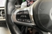 2019 BMW 3 Series 4WD 41,500mls | Image 32 of 40