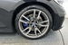 2019 BMW 3 Series 4WD 41,500mls | Image 35 of 40
